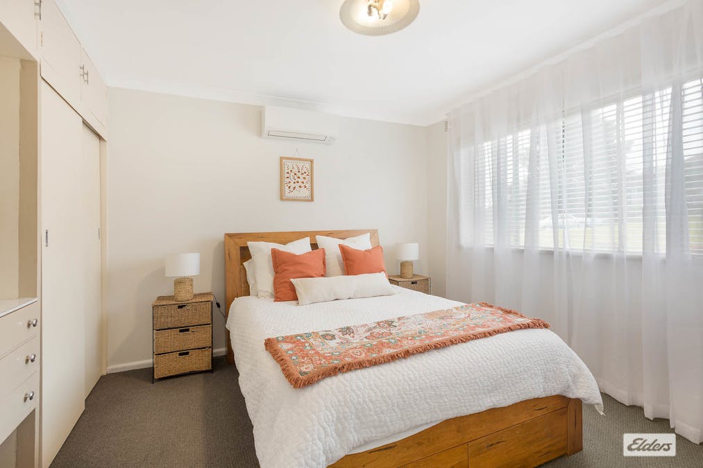 11 Meringo Street, Bega, NSW, 2550 - Image 21