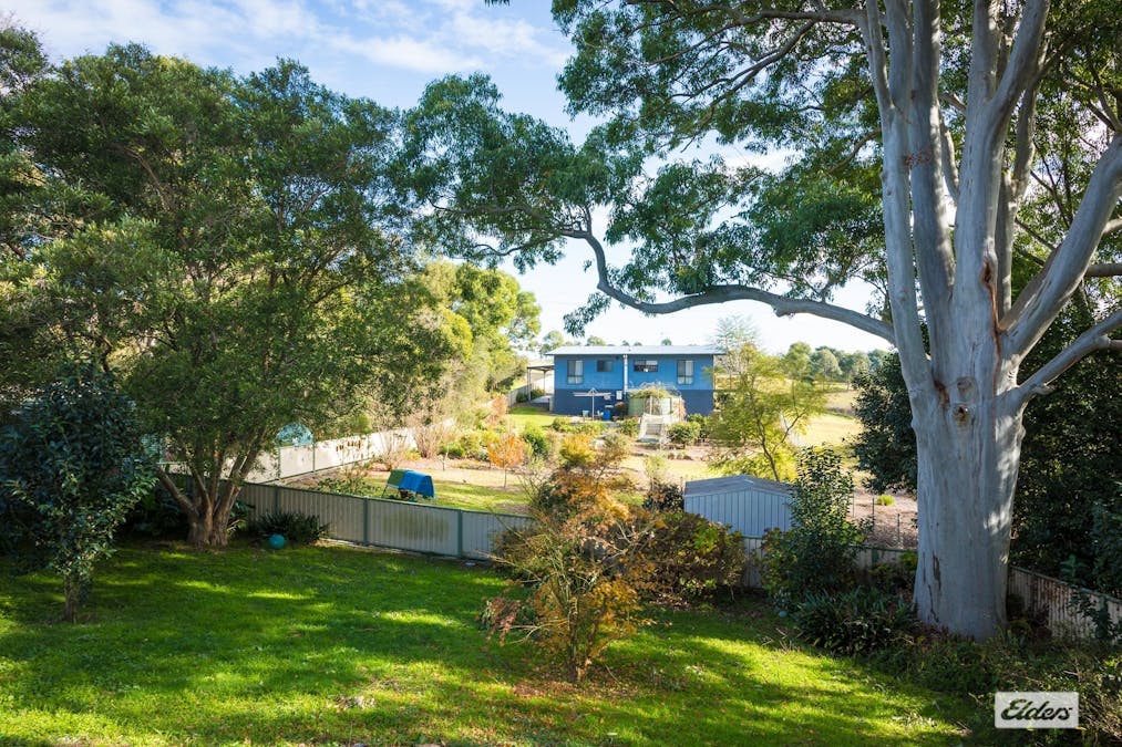 11 Meringo Street, Bega, NSW, 2550 - Image 28