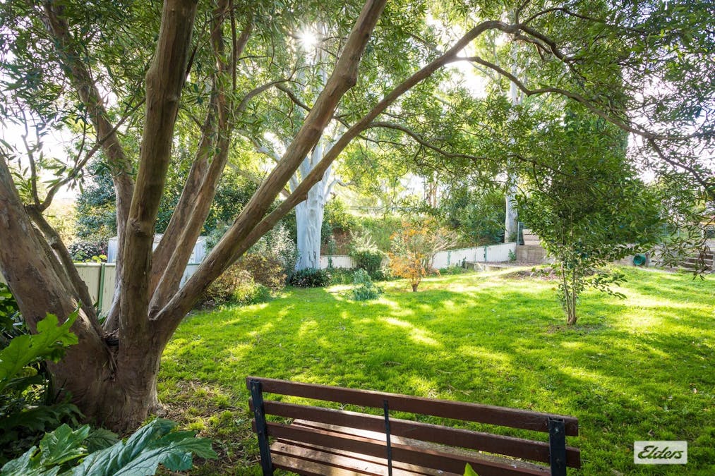 11 Meringo Street, Bega, NSW, 2550 - Image 29
