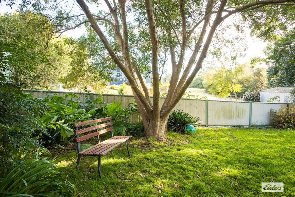 11 Meringo Street, Bega, NSW, 2550 - Image 30
