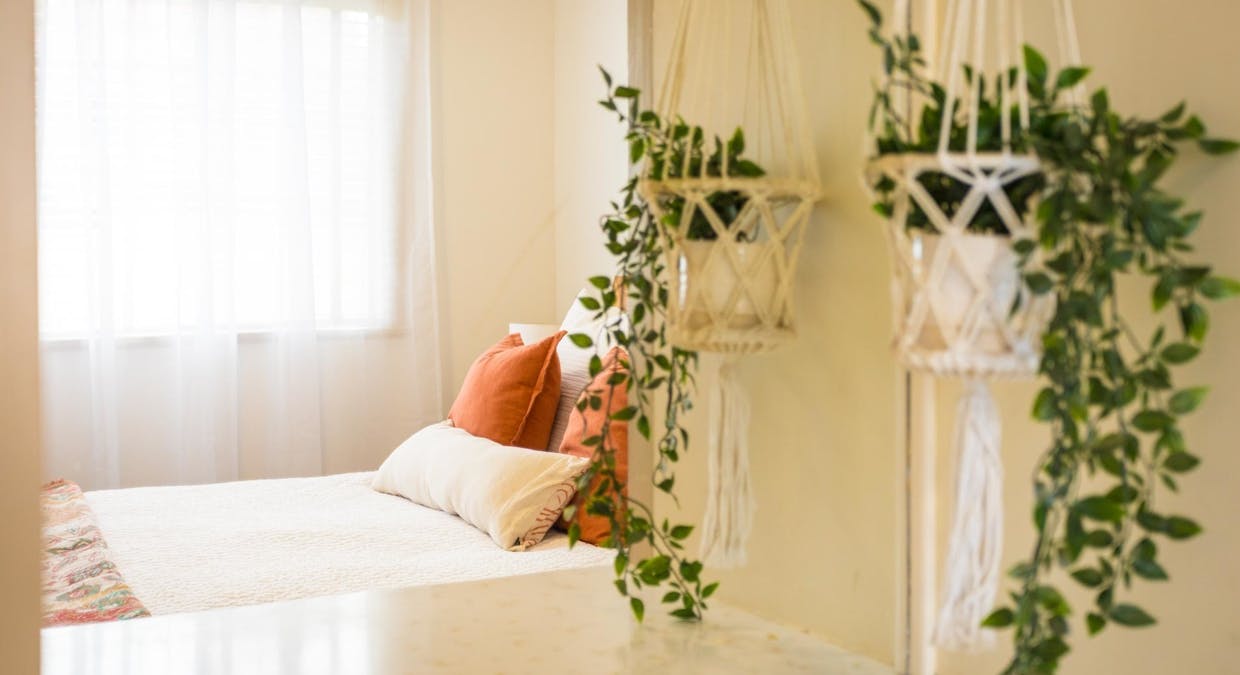 11 Meringo Street, Bega, NSW, 2550 - Image 23