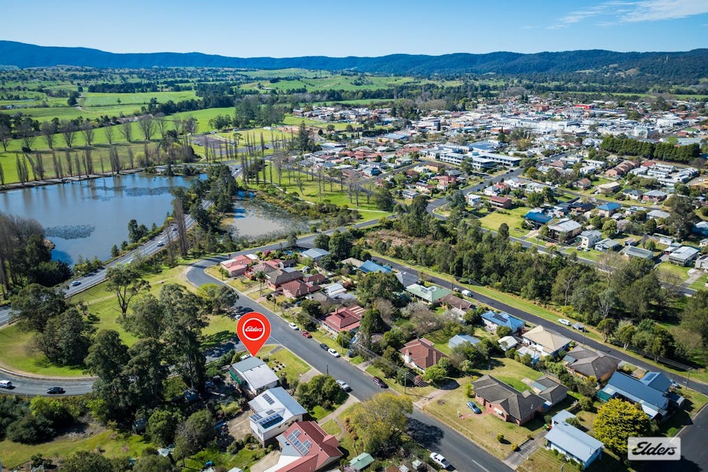 11 Meringo Street, Bega, NSW, 2550 - Image 31