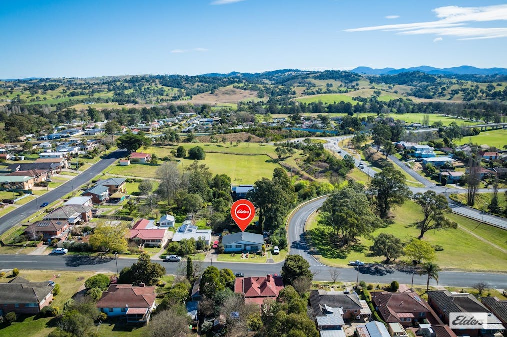 11 Meringo Street, Bega, NSW, 2550 - Image 32