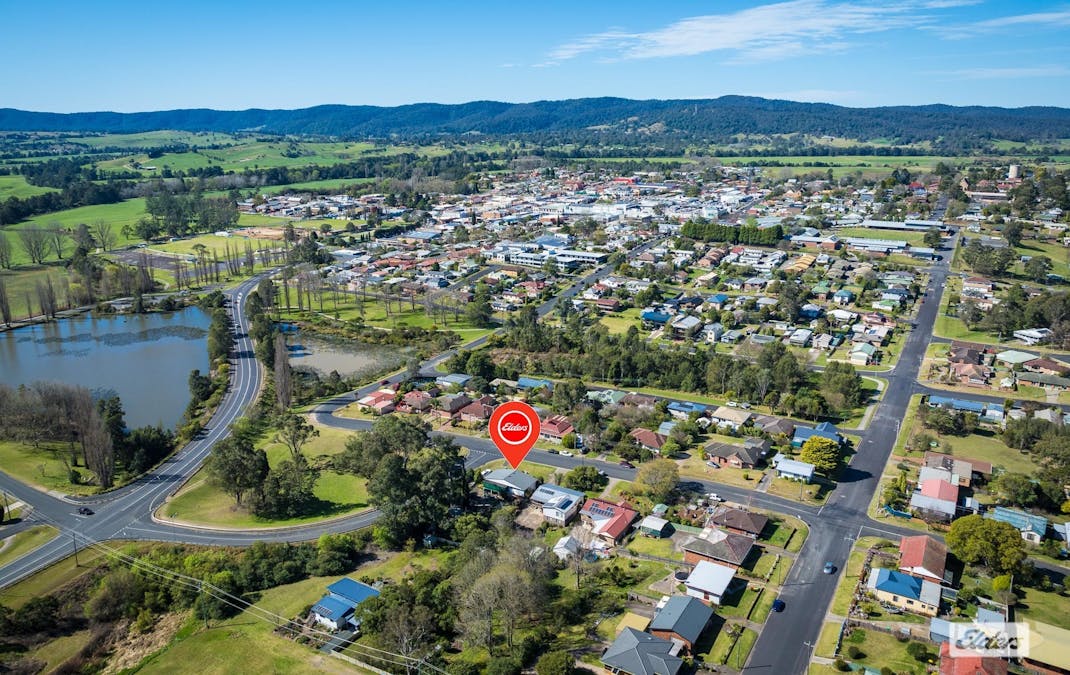11 Meringo Street, Bega, NSW, 2550 - Image 33