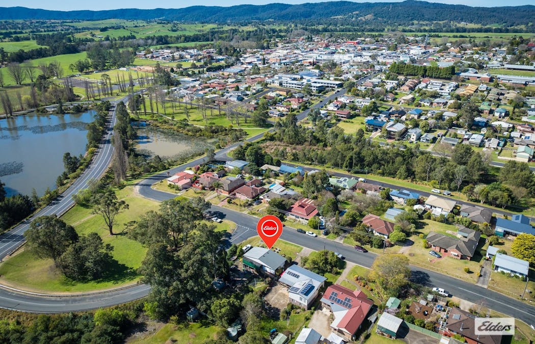 11 Meringo Street, Bega, NSW, 2550 - Image 34