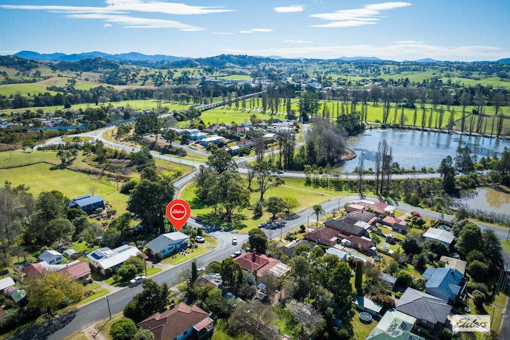 11 Meringo Street, Bega, NSW, 2550 - Image 35