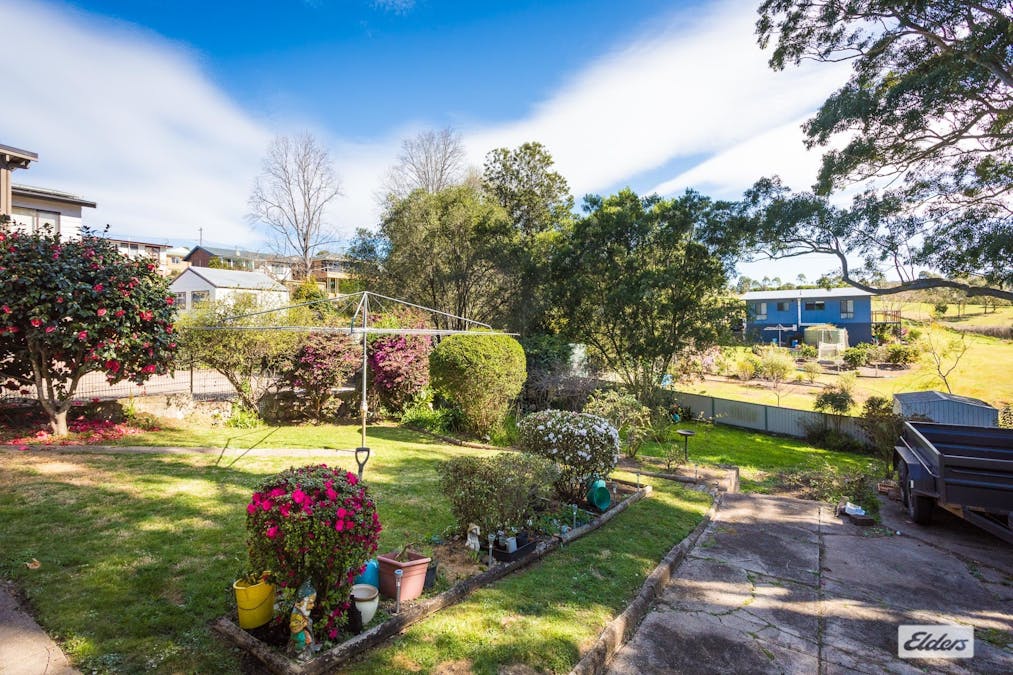 11 Meringo Street, Bega, NSW, 2550 - Image 27