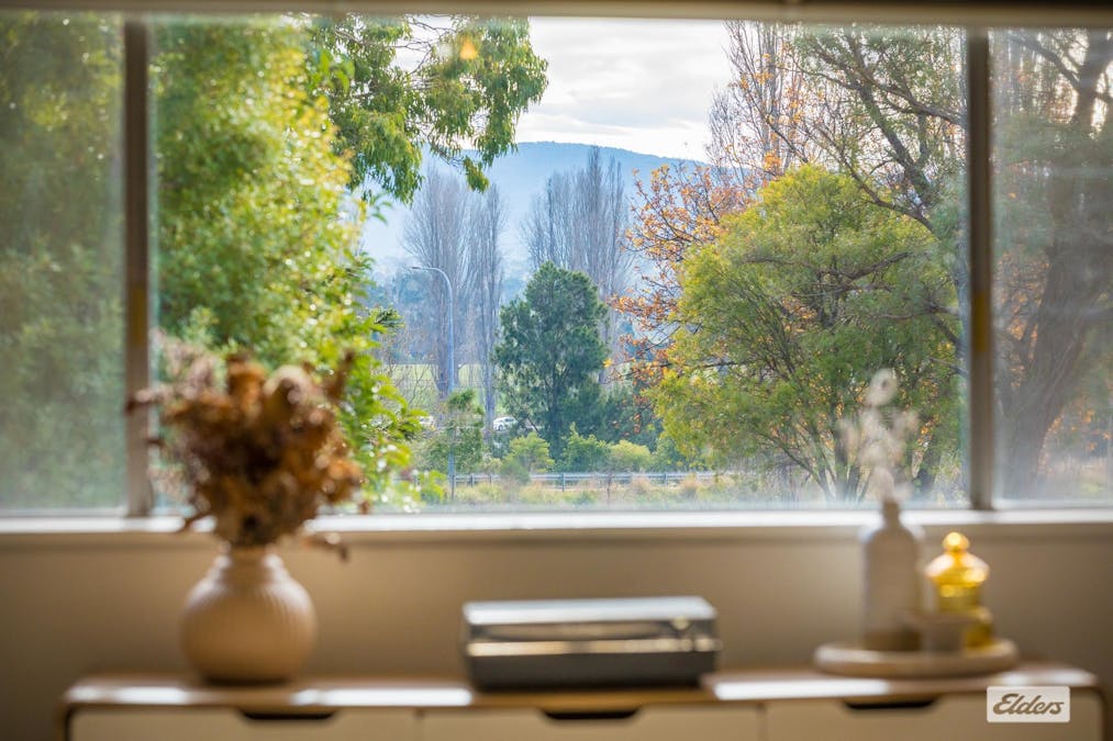 11 Meringo Street, Bega, NSW, 2550 - Image 9