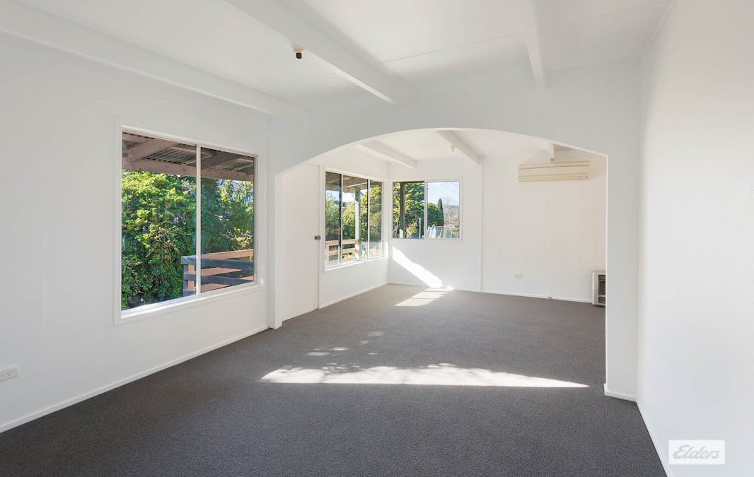 92 Rawlinson Street, Bega, NSW, 2550 - Image 3