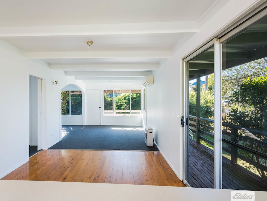 92 Rawlinson Street, Bega, NSW, 2550 - Image 7