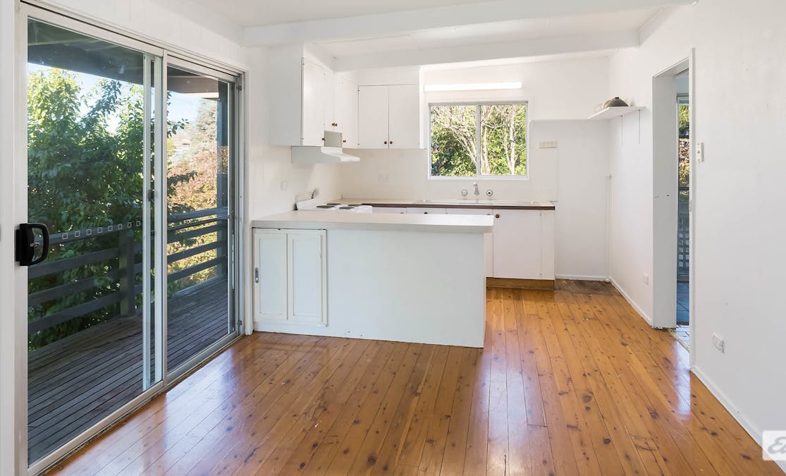 92 Rawlinson Street, Bega, NSW, 2550 - Image 9
