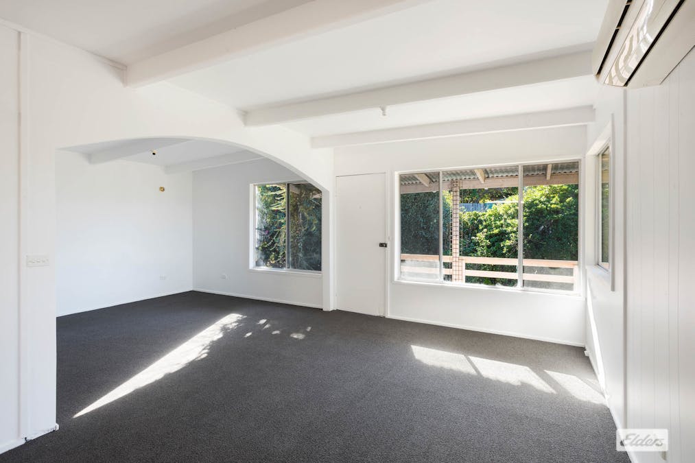 92 Rawlinson Street, Bega, NSW, 2550 - Image 4