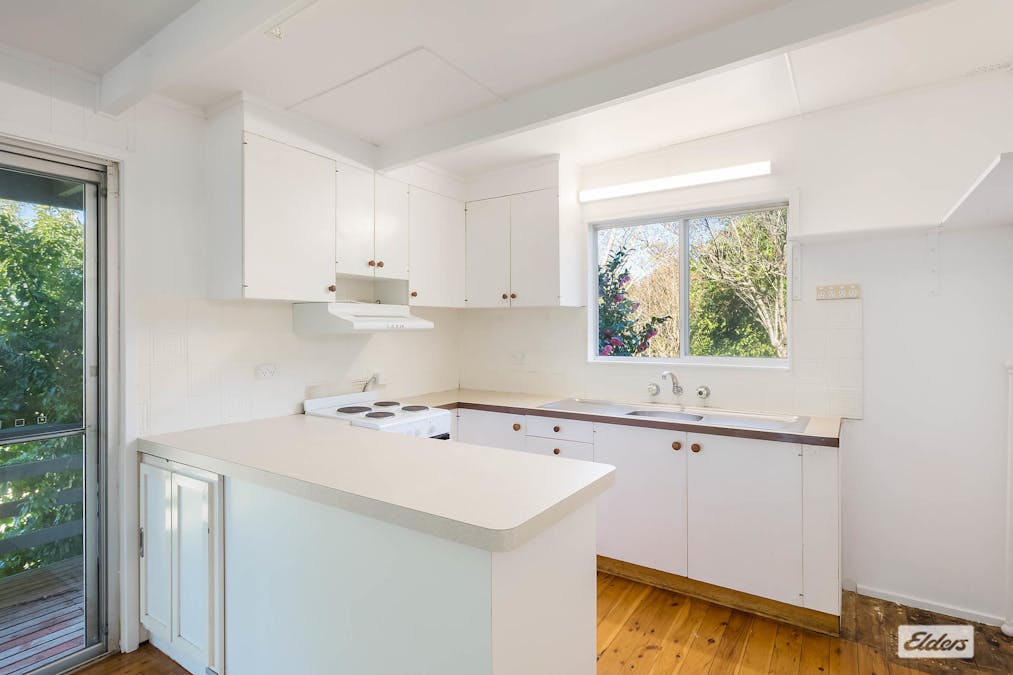 92 Rawlinson Street, Bega, NSW, 2550 - Image 10