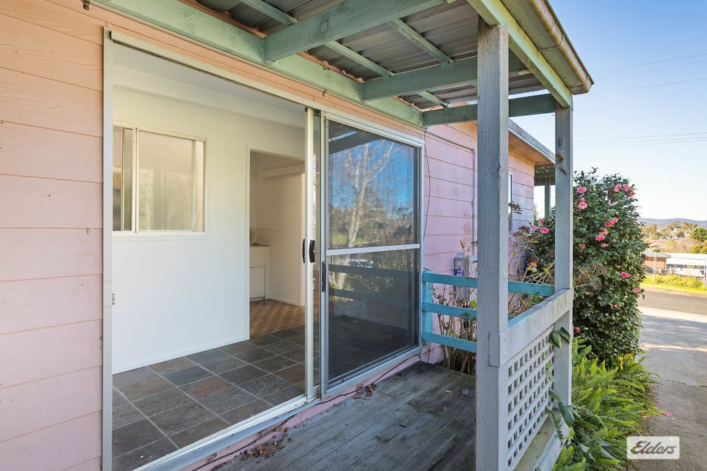 92 Rawlinson Street, Bega, NSW, 2550 - Image 11