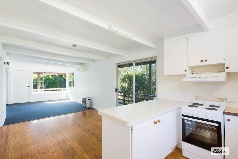 92 Rawlinson Street, Bega, NSW, 2550 - Image 12