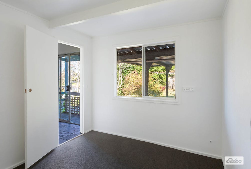 92 Rawlinson Street, Bega, NSW, 2550 - Image 6