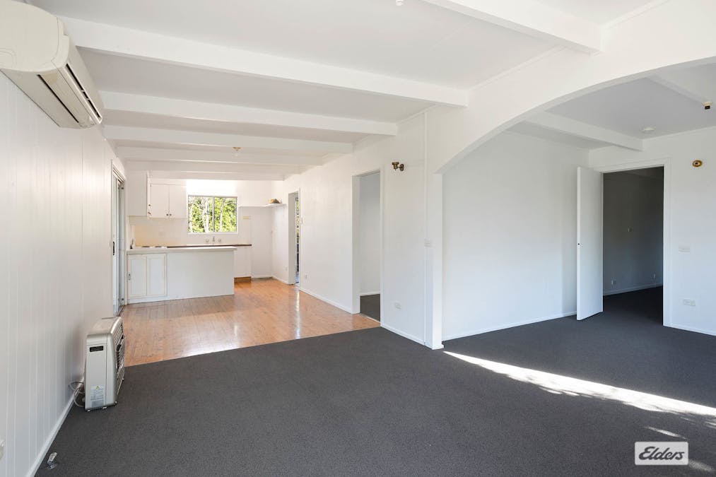 92 Rawlinson Street, Bega, NSW, 2550 - Image 5