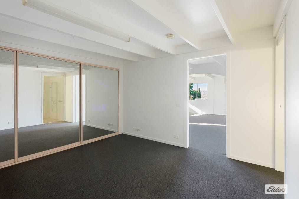 92 Rawlinson Street, Bega, NSW, 2550 - Image 13