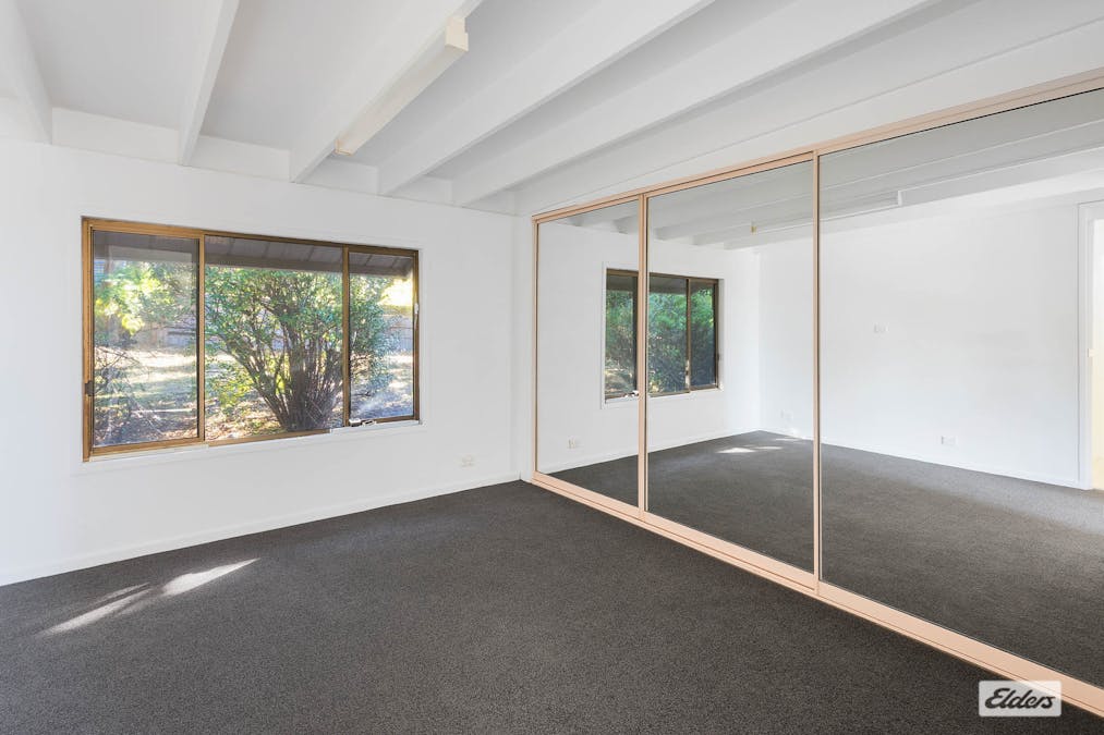 92 Rawlinson Street, Bega, NSW, 2550 - Image 14