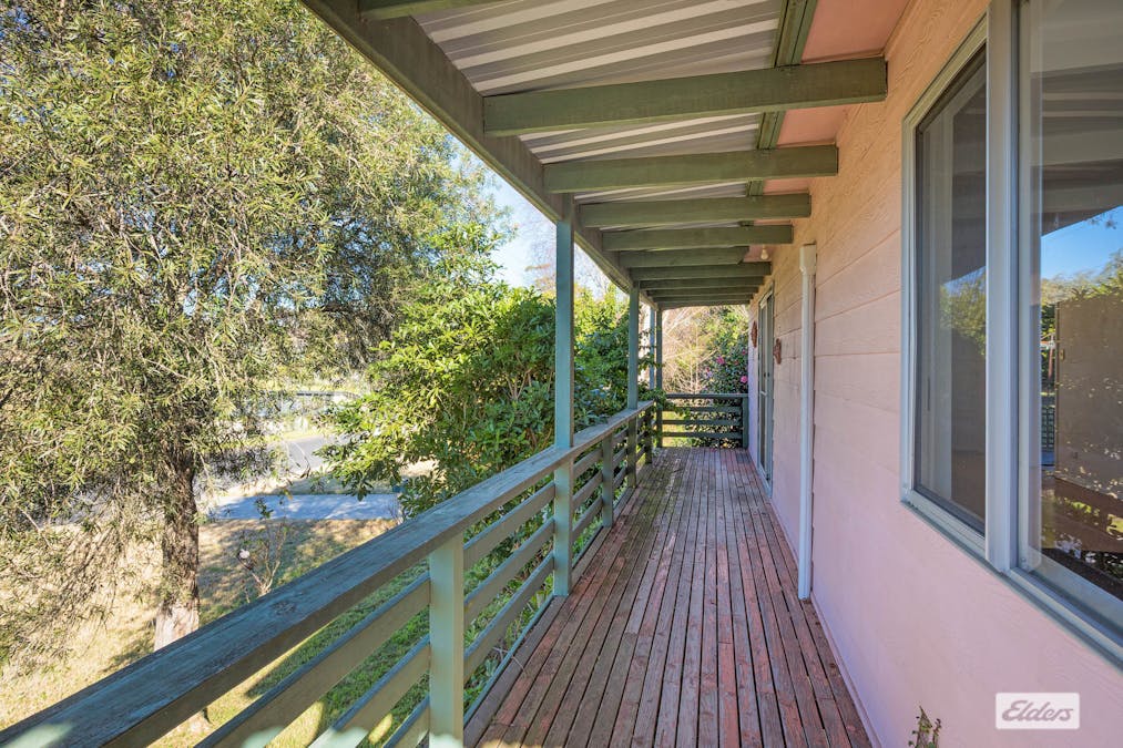 92 Rawlinson Street, Bega, NSW, 2550 - Image 15