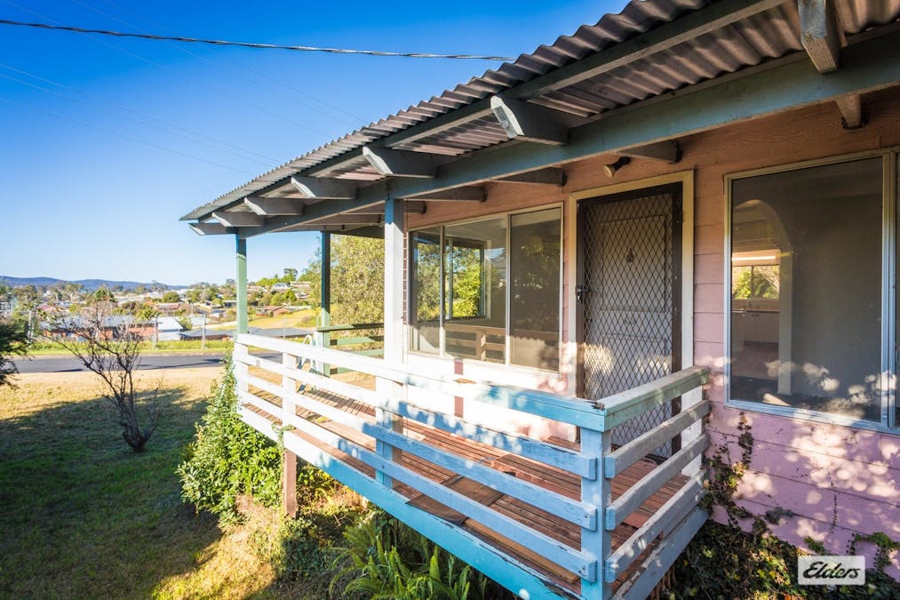 92 Rawlinson Street, Bega, NSW, 2550 - Image 16