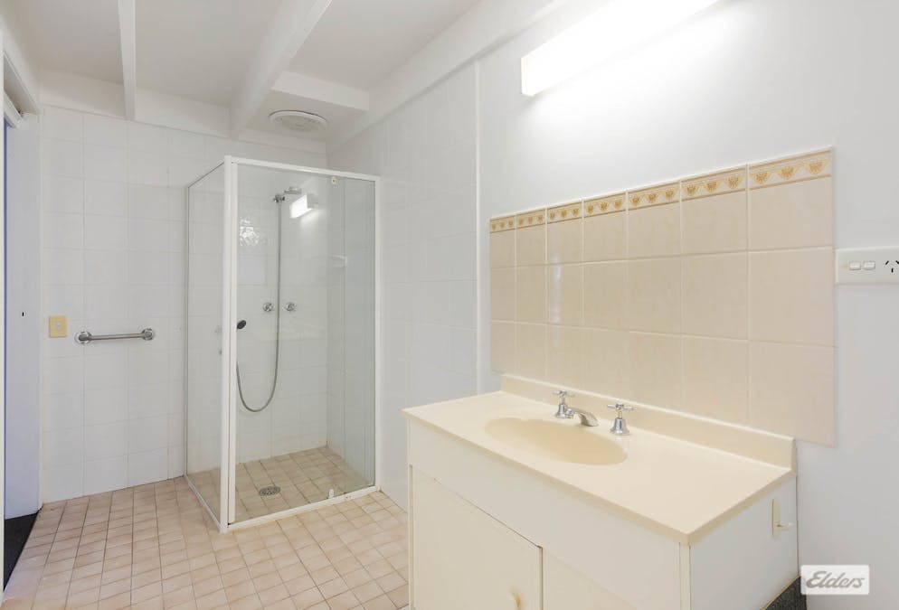 92 Rawlinson Street, Bega, NSW, 2550 - Image 17