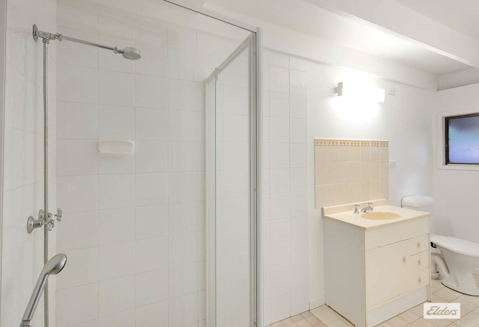 92 Rawlinson Street, Bega, NSW, 2550 - Image 18