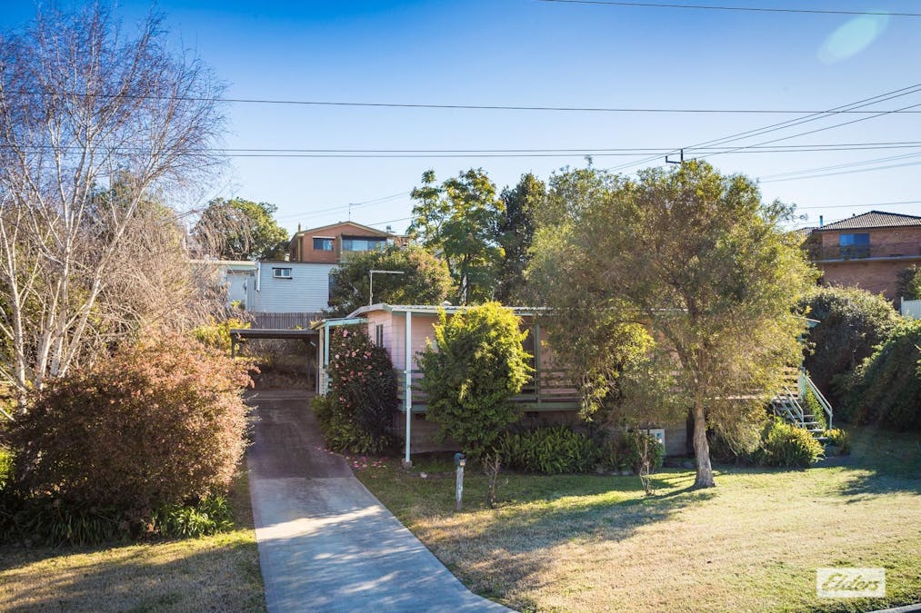 92 Rawlinson Street, Bega, NSW, 2550 - Image 19