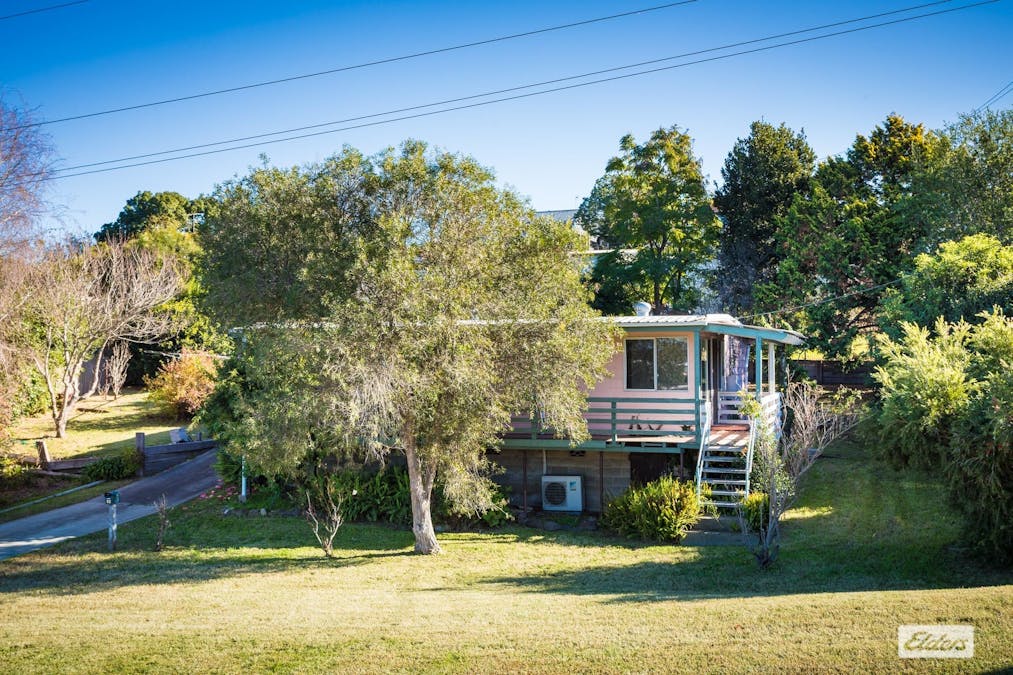 92 Rawlinson Street, Bega, NSW, 2550 - Image 20
