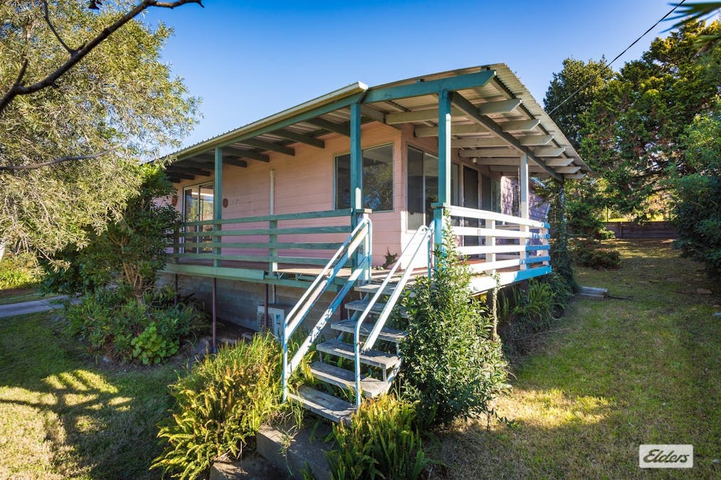 92 Rawlinson Street, Bega, NSW, 2550 - Image 21