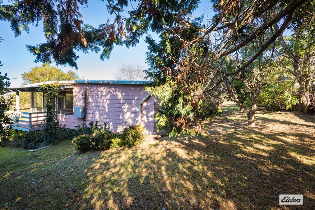 92 Rawlinson Street, Bega, NSW, 2550 - Image 22