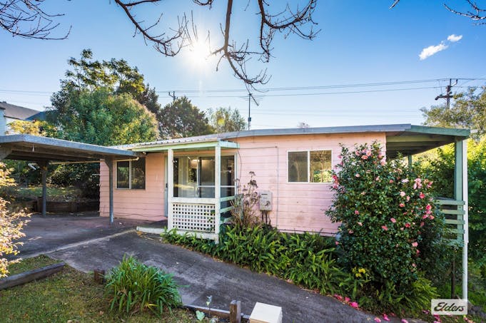 92 Rawlinson Street, Bega, NSW, 2550 - Image 1