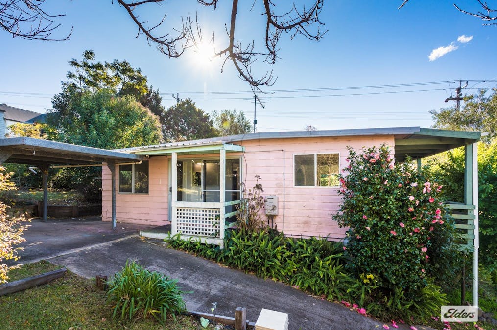 92 Rawlinson Street, Bega, NSW, 2550 - Image 1