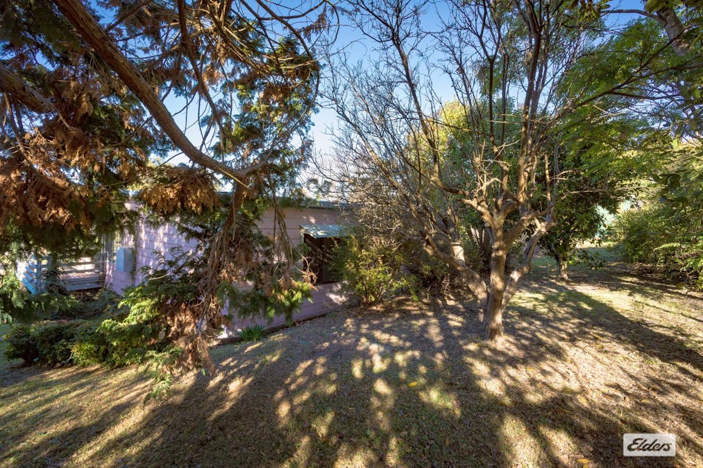 92 Rawlinson Street, Bega, NSW, 2550 - Image 24