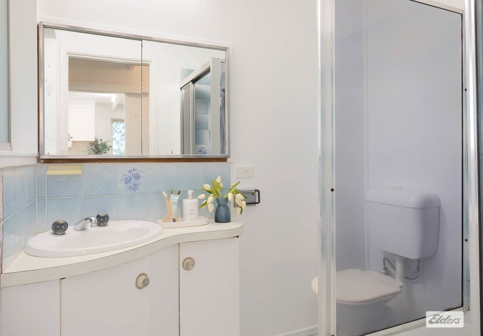 92 Rawlinson Street, Bega, NSW, 2550 - Image 10