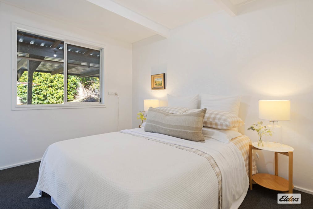 92 Rawlinson Street, Bega, NSW, 2550 - Image 2