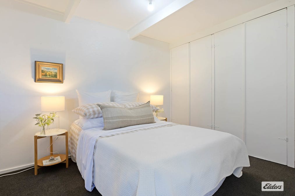 92 Rawlinson Street, Bega, NSW, 2550 - Image 3