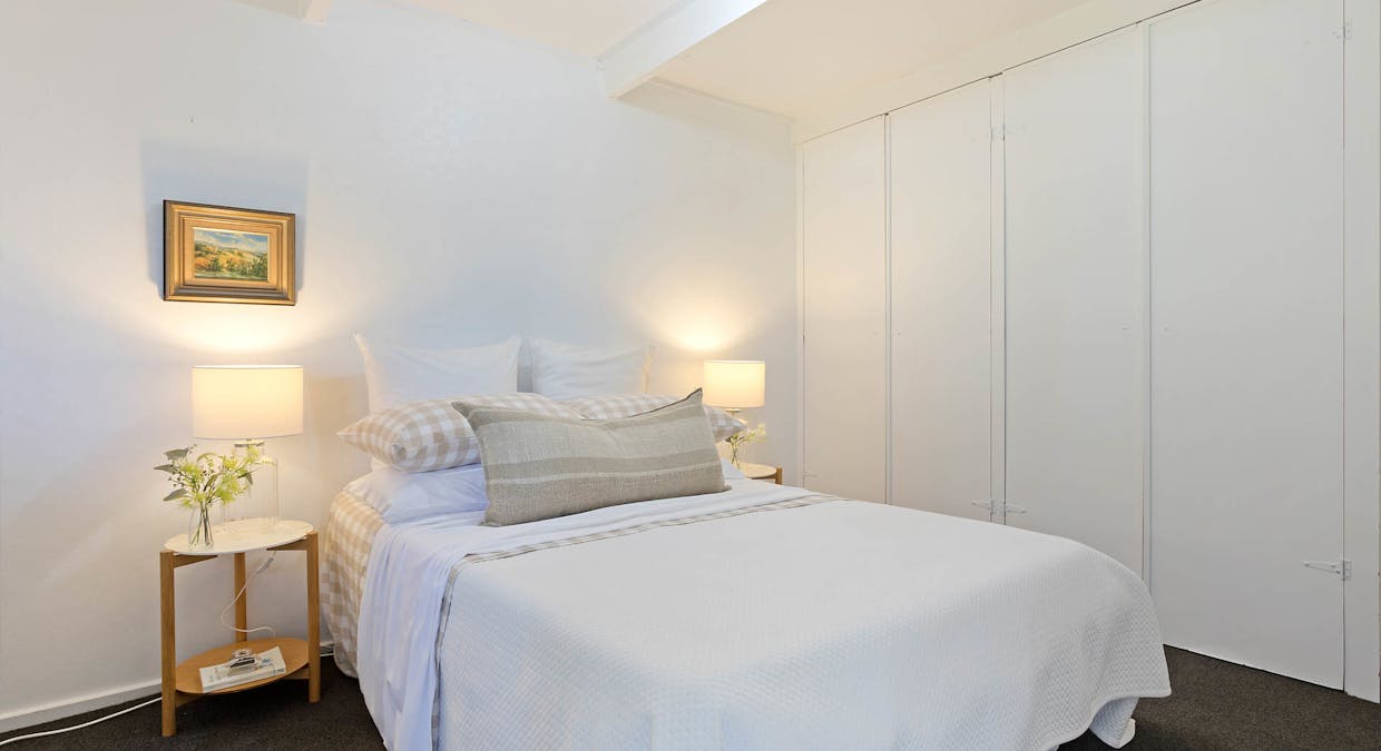 92 Rawlinson Street, Bega, NSW, 2550 - Image 17