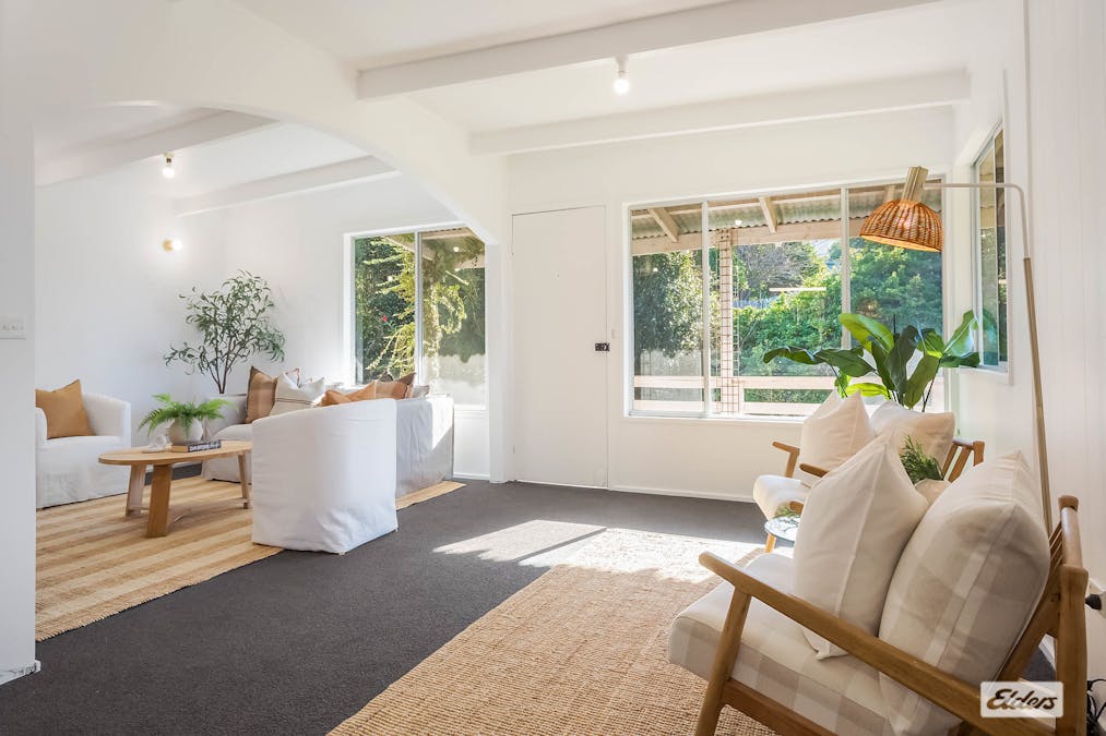 92 Rawlinson Street, Bega, NSW, 2550 - Image 6