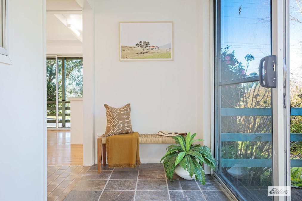 92 Rawlinson Street, Bega, NSW, 2550 - Image 9
