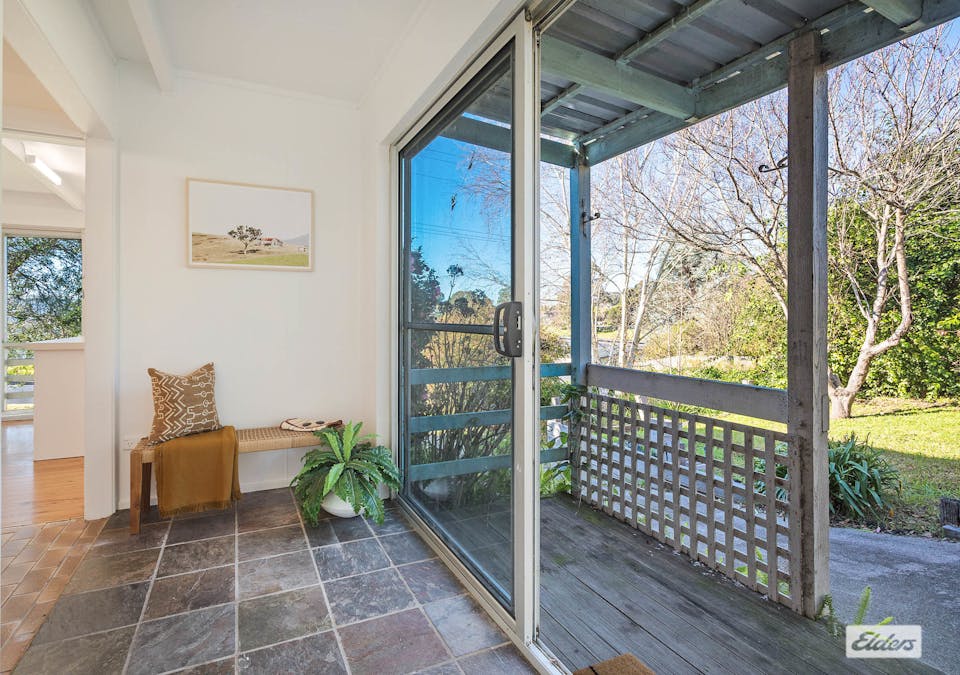 92 Rawlinson Street, Bega, NSW, 2550 - Image 11