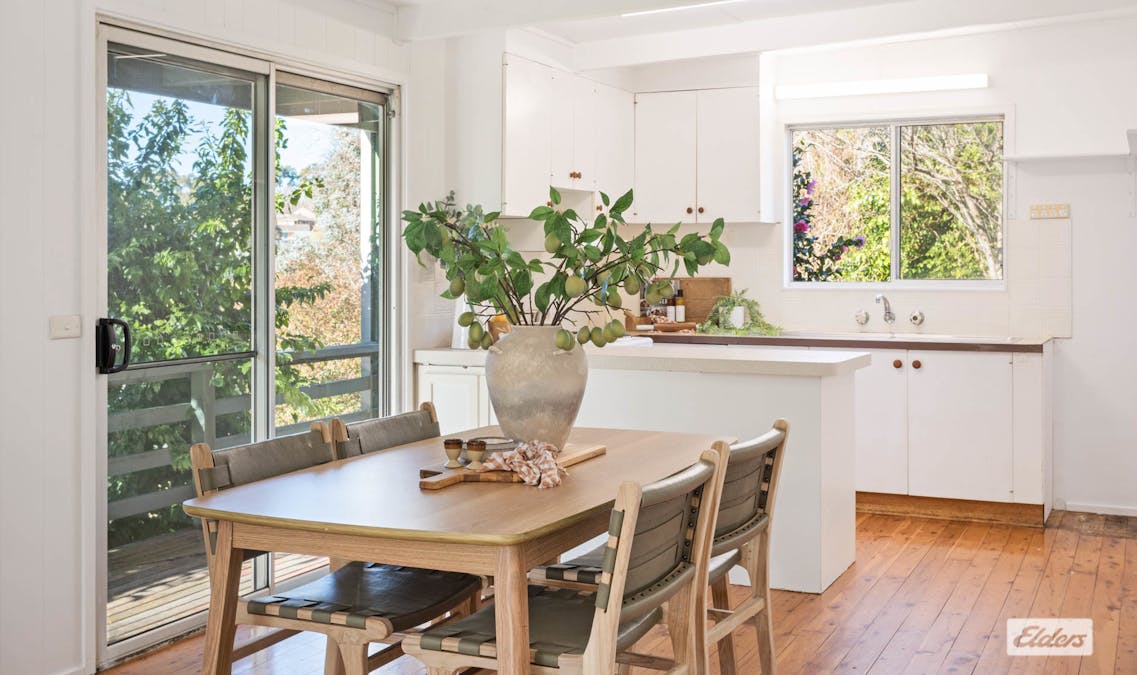 92 Rawlinson Street, Bega, NSW, 2550 - Image 12