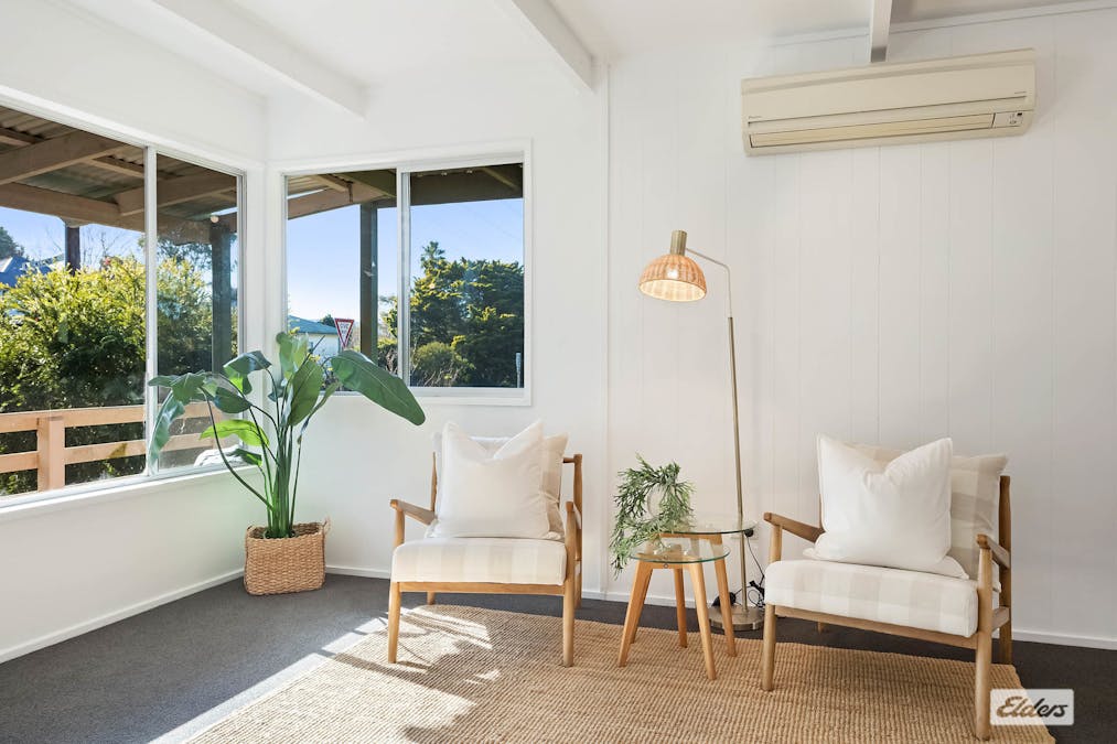 92 Rawlinson Street, Bega, NSW, 2550 - Image 15