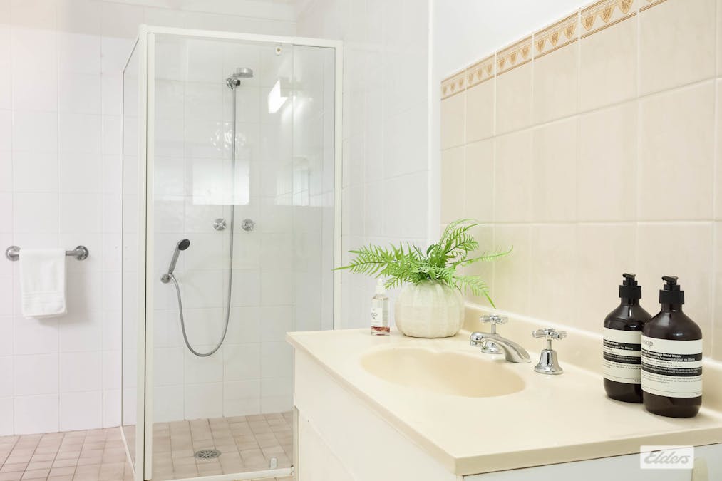 92 Rawlinson Street, Bega, NSW, 2550 - Image 17