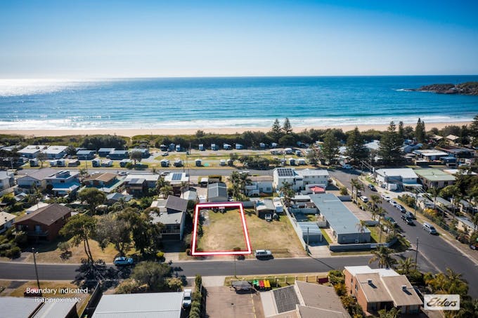 24 Esther Street, Tathra, NSW, 2550 - Image 2