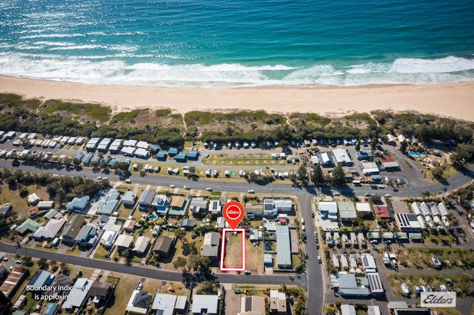 24 Esther Street, Tathra, NSW, 2550 - Image 10