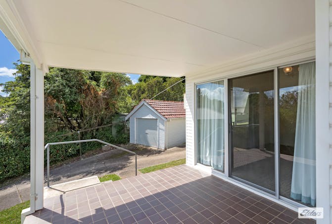 210 Auckland Street, Bega, NSW, 2550 - Image 2