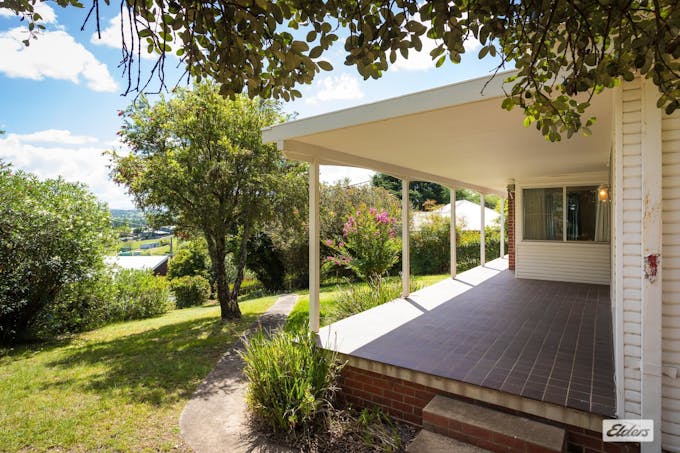 210 Auckland Street, Bega, NSW, 2550 - Image 35