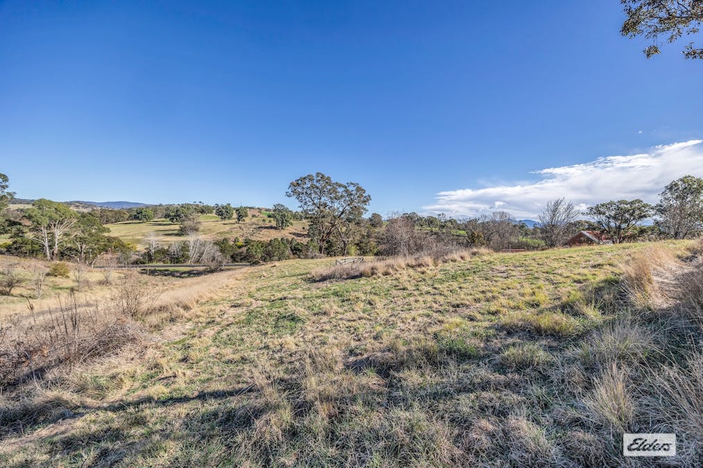 283/1353 Candelo Bega Road, Candelo, NSW, 2550 - Image 2