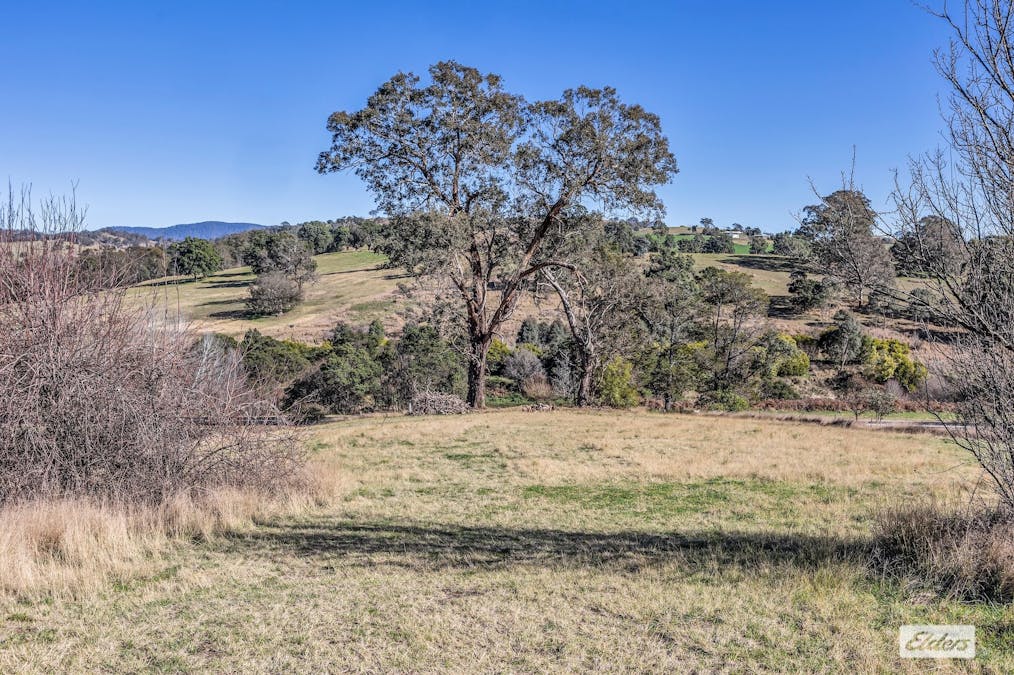 283/1353 Candelo Bega Road, Candelo, NSW, 2550 - Image 4